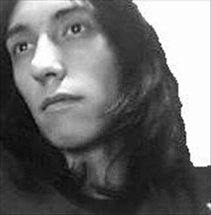 Görkem - Taşıdığım Kadar Varsın