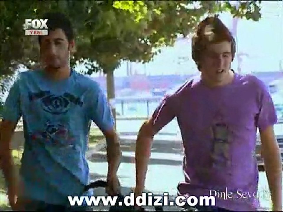 din 4