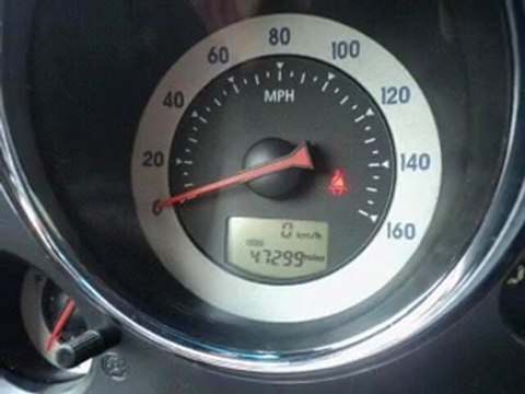 Used 2007 Mitsubishi Eclipse Medina OH - by EveryCarListed.com