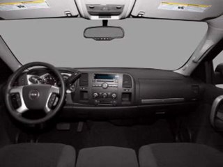 New 2011 GMC Sierra Glen Burnie MD - by EveryCarListed.com