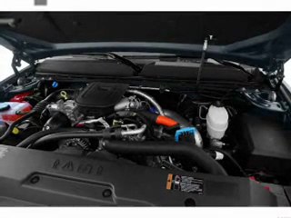 New 2011 GMC Sierra Glen Burnie MD - by EveryCarListed.com