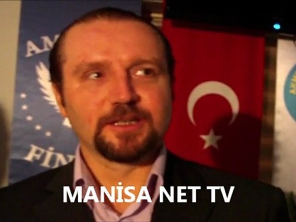 AKMESCİT SPOR KULÜBÜ ŞAMPİYONLUĞA HEDEFLENDİ