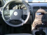 Used 2005 Chevrolet Cobalt West Allis WI - by EveryCarListed.com