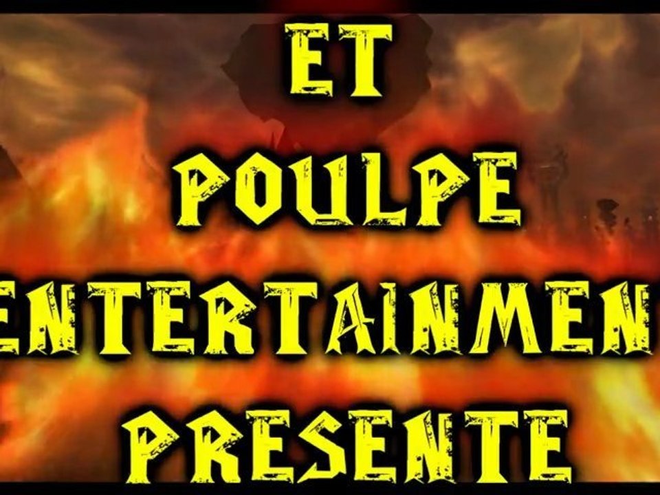 teaser2