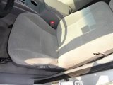 Used 2008 Toyota Tacoma Clarksville TN - by EveryCarListed.com