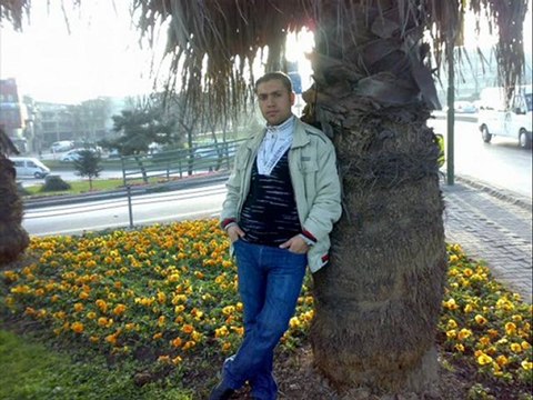 Resul Karakuş Axawo