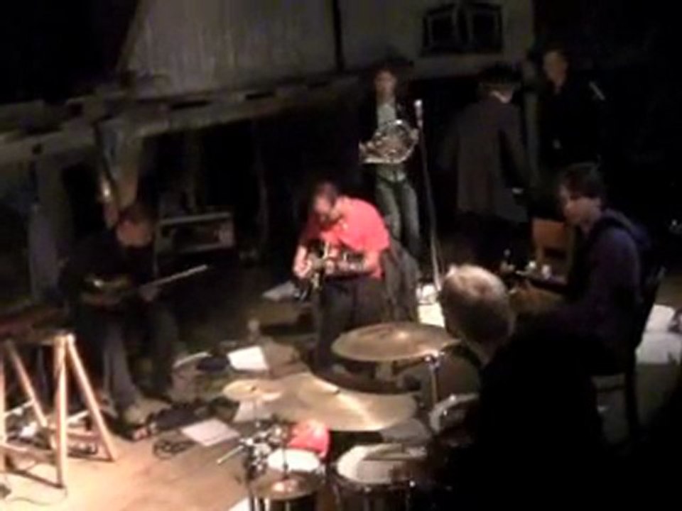 1 morgen = hont (deel 11)