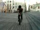 Video Street-2 Monocycle