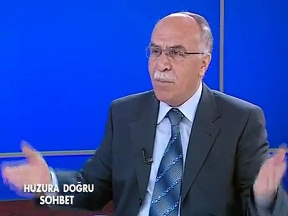 Allah için vermek