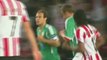 PSV vs Legia Warschau (1-0) Goals & Highlights 15/09/2011 PSV 1-0 Legia Warschau