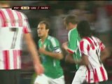 PSV vs Legia Warschau (1-0) Goals & Highlights 15/09/2011 PSV 1-0 Legia Warschau