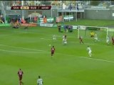 Shamrock Rovers vs Rubin Kazan (0-3) Goals & Highlights 15/09/2011 Shamrock Rovers 0-3 Rubin Kazan