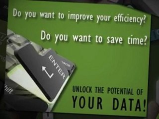 Make it On Your Internet Business With Business Solutions