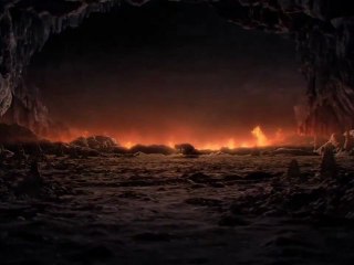 Dark Souls - Complete Prologue - TGS 2011