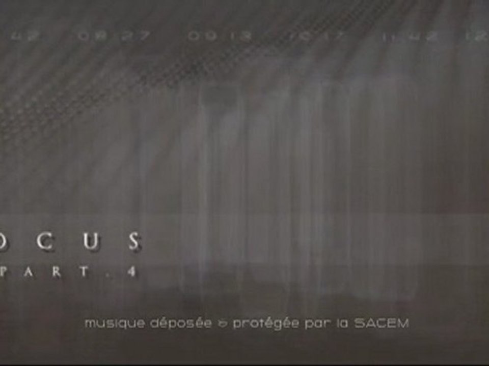 Focus-part4