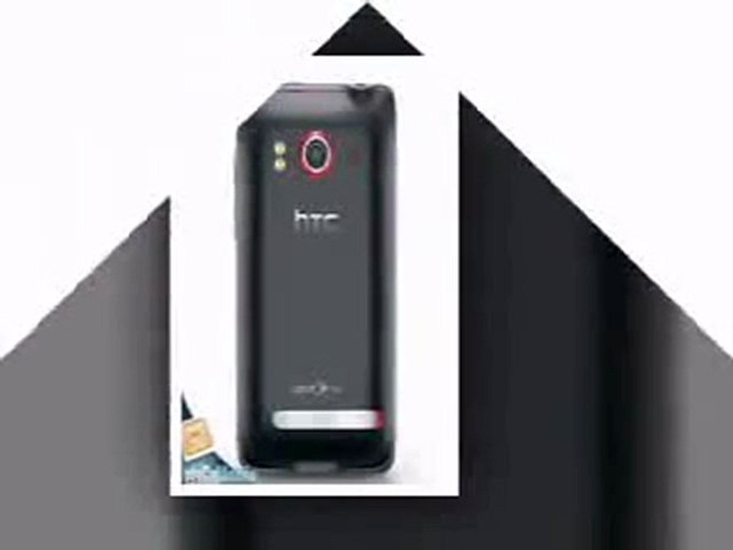 Smartphone Comparison