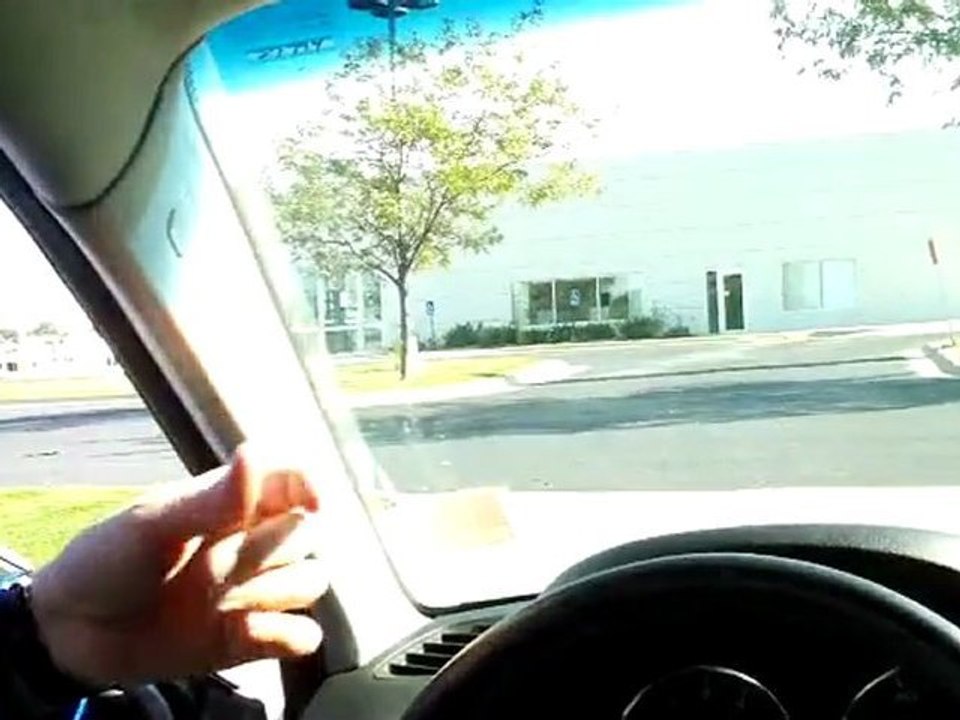 Used 2008 Mazda 6 for sale at Honda Cars of Bellevue...an Omaha Honda Dealer!