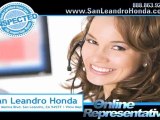 San Leandro, CA - Buy a Pre Owned Honda Element
