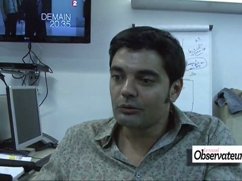 Débat primaire PS: une épreuve sans vainqueur