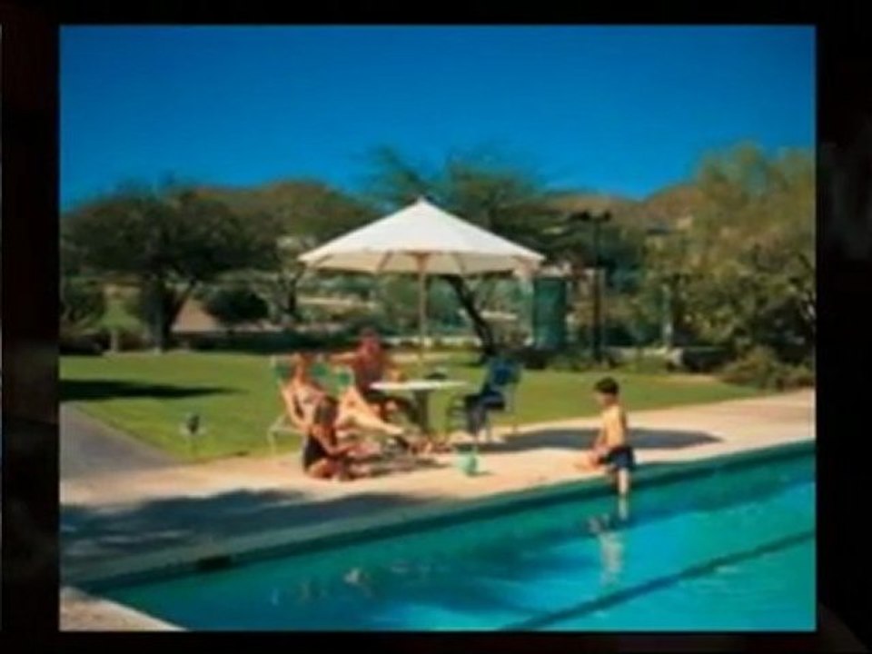 Summit Marketing - Timeshare Rental & Sales