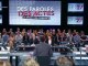 Primaire socialiste : six candidats face aux Français