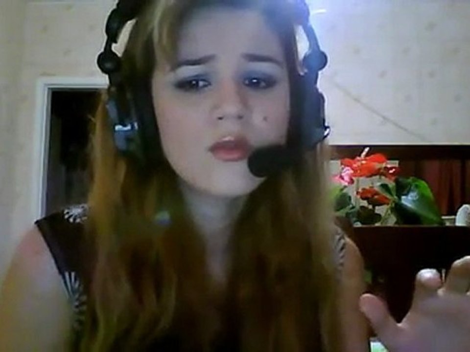 Karyne Pessan  - Michael Jackson Forever