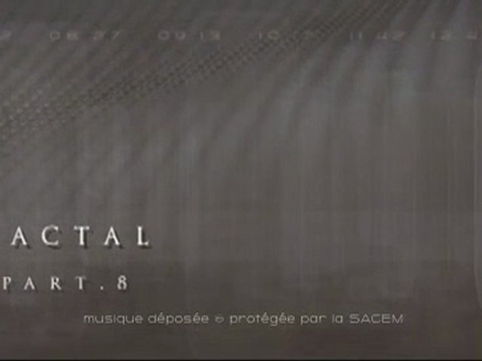 Fractal-part8