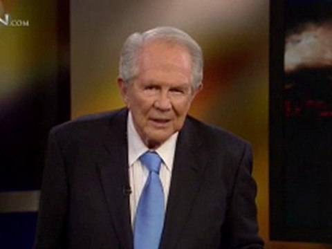 Signs of the Times: The Rapture - CBN.com