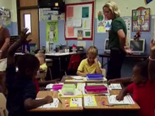 Increasing Intelligence - CBN.com