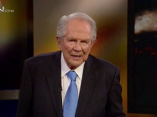 Signs of the Times: The Rapture - CBN.com