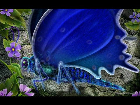 seyda muhammed konyevi k.s sohbet