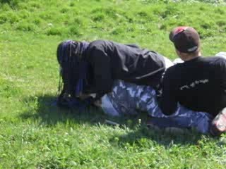 champs lilie dams julie juan sam