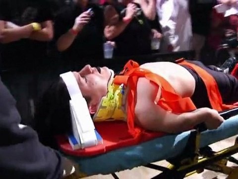 Hulk Hogan's MCW_ Half the Size, Twice the Violence s01-e01