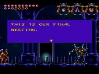 [Demon's Crest] Gargouille Légendaire et tir du Dragon - ep 6