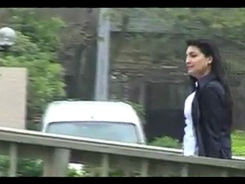 KENAN YAMAN car kürtçe klipler @ MEHMET ALİ ARSLAN Videos