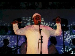 Zilcko - MGT Setup & Track