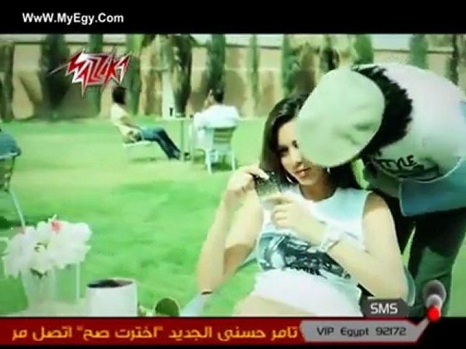 كلامى انتهى منتدى الاحلام المصرى