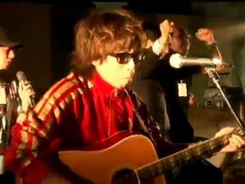 0915 I Love you I Need you Fukushima