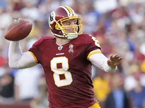 Matchups to Exploit, Avoid