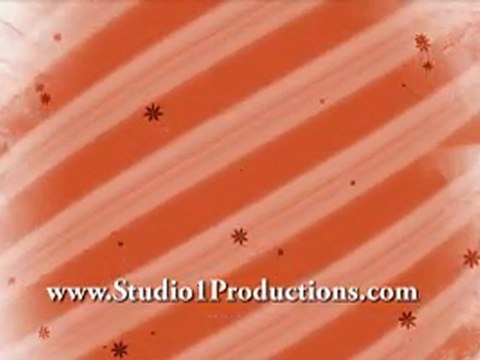 video Academie de Musique /3970 EIGER / CLASSICAL MUSIC ...