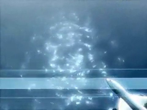 Academie de Musique / SUPERCOPTER 026 / 3970 EIGER / ...