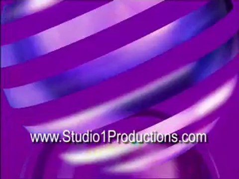 Academie de Musique /3970 EIGER / CLASSICAL MUSIC ON ...