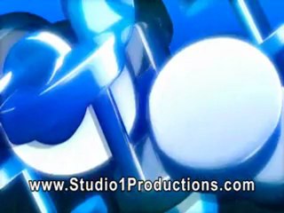 Academie de Musique /3970 EIGER / CLASSICAL MUSIC ON ...