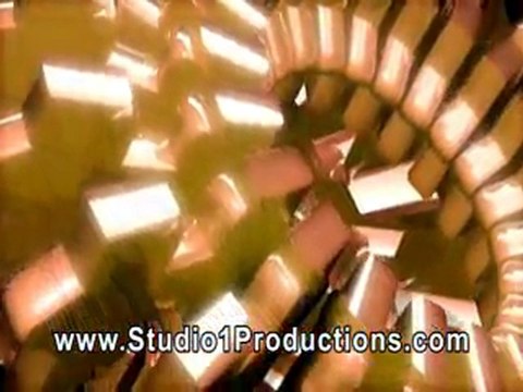 cademie de Musique /3970 EIGER / CLASSICAL MUSIC ON THE ...