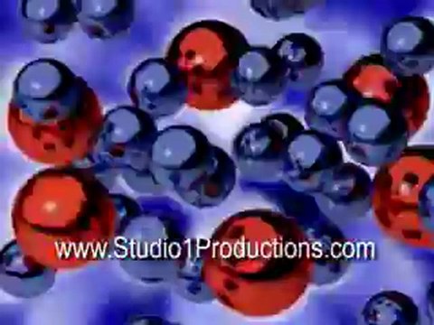 Academie de Musique / SUPERCOPTER 04 / 3970 EIGER / ...