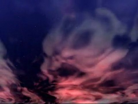 Academie de Musique / 3970 EIGER / CLASSICAL MUSIC ON ...