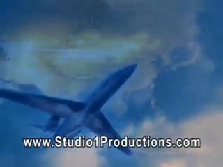 Academie de Musique / 3970 EIGER / CLASSICAL MUSIC ON ...