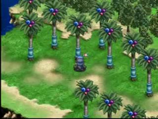 Digimon World 3 Walkthrough P28 Tamer Battles Part 2