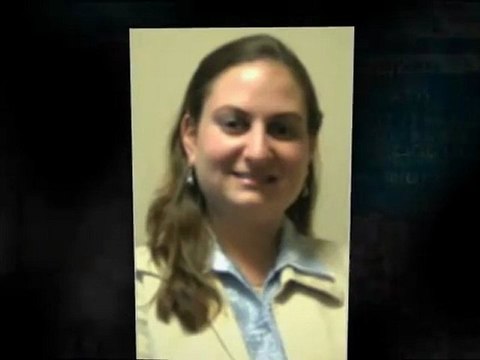 West Palm Beach Accident Attorney