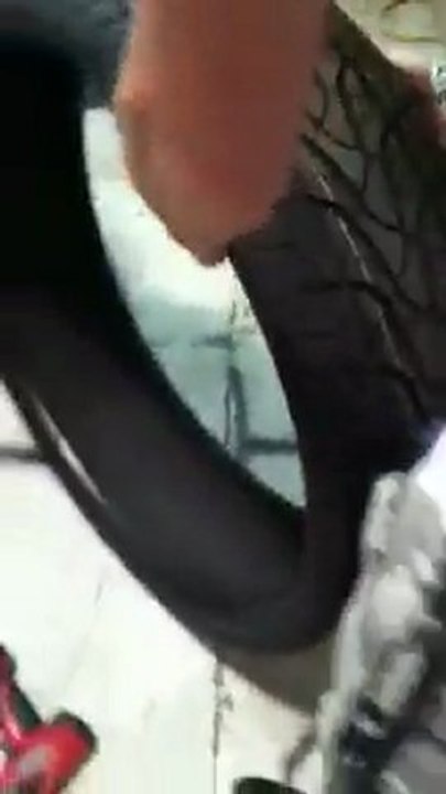 Wheel